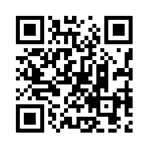 Likeloadfastover.org QR code