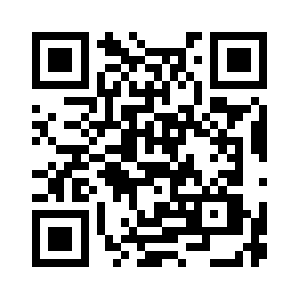 Likelyformula19.com QR code