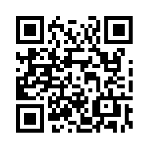 Likelymorely.com QR code