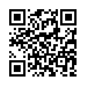 Likelytamon.com QR code