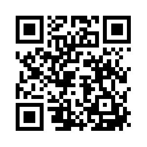 Likemardigras.com QR code