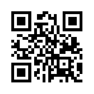 Likemataro.com QR code