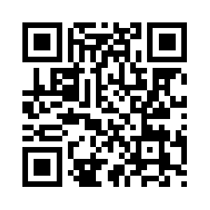 Likemicrosoft.com QR code