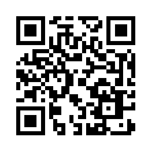 Likemyhotels.com QR code