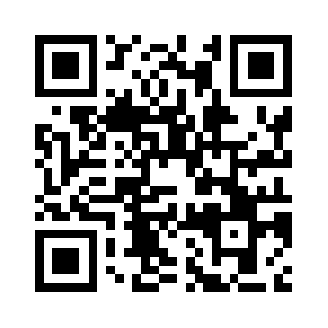 Likemyskincompany.com QR code