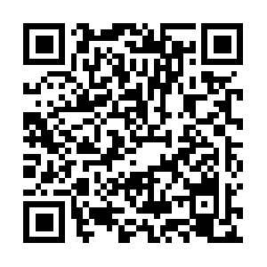 Likeneverbeforejanitorialservices.com QR code