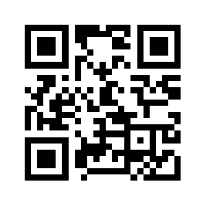 Likeoxnard.com QR code