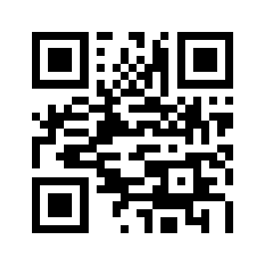 Likephotos.net QR code