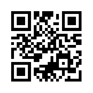 Likepin.com QR code