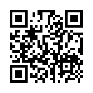 Likepromosyon.com QR code