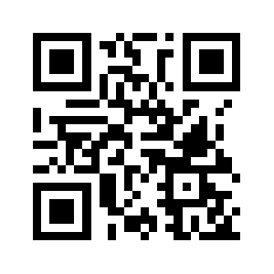 Liker.us QR code