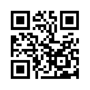 Likerich.net QR code