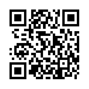 Likersaya.blogspot.com QR code