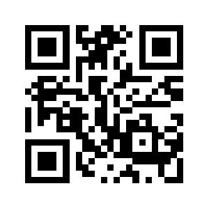 Likesh456.com QR code