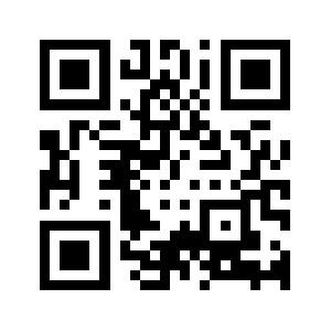 Likeshoppy.com QR code
