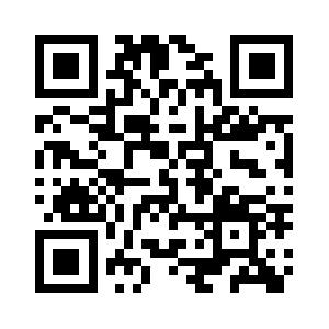 Likesicilia.com QR code