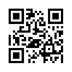 Likesjump.com QR code