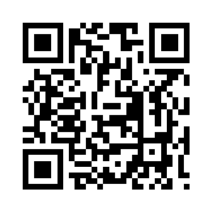 Liketelevision.com QR code