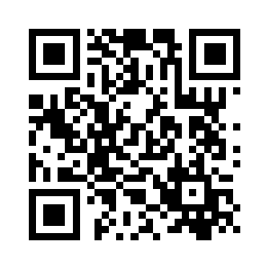 Likethehouse.com QR code