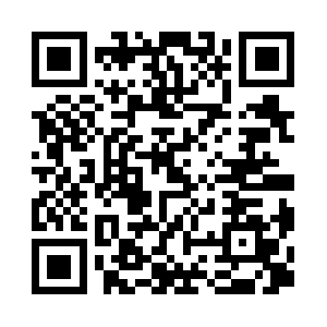 Likethepikeproductions.net QR code