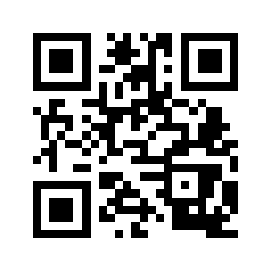 Liketobang.net QR code