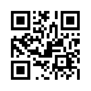 Liketovape.com QR code