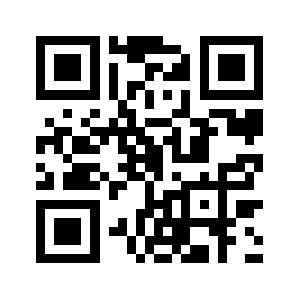 Liketuan.com QR code