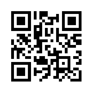 Likeusbank.com QR code