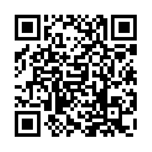 Likevideo.cn.itotolink.net QR code
