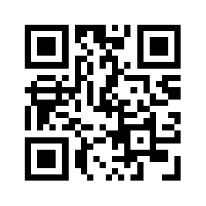 Likevip.in QR code