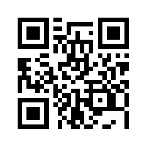 Likevip.info QR code