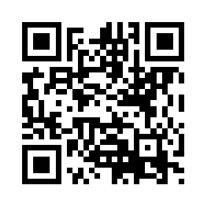 Likewatchesonline.com QR code