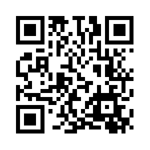 Likewhoselife.info QR code