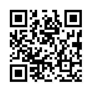 Likewisecine.com QR code