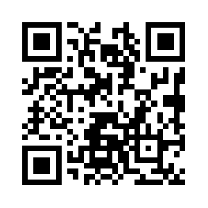 Likewisewith.com QR code