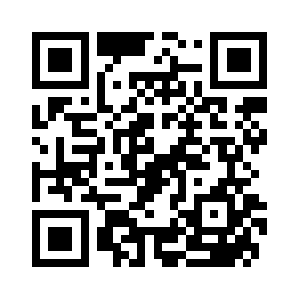 Likewowonline.com QR code