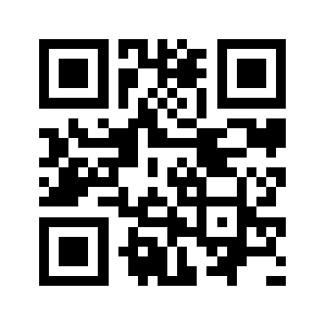 Likhahn.com QR code