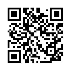 Likisentile.com QR code