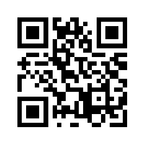 Likitbank.biz QR code