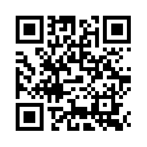 Likitinikendinyap.com QR code