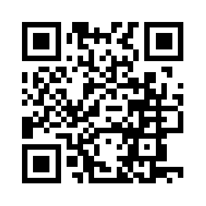 Likitmarket.org QR code