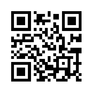 Likitmod.com QR code