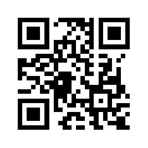 Liklou.com QR code