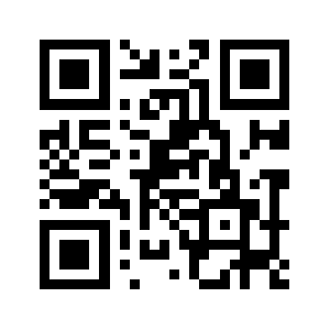 Likopics.com QR code