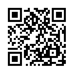 Likpcazklvb.info QR code