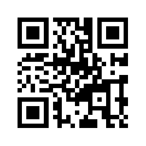 Likudesign.com QR code