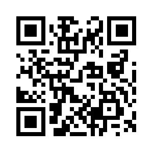 Likvidace-odpadu.com QR code