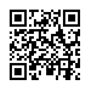 Likvidacevozu.com QR code