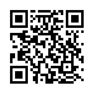 Likvidators.com QR code