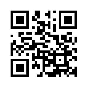 Likwid.biz QR code